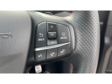 Ford Kuga 1.5 EcoBlue ST-Line 5dr Auto Diesel Estate